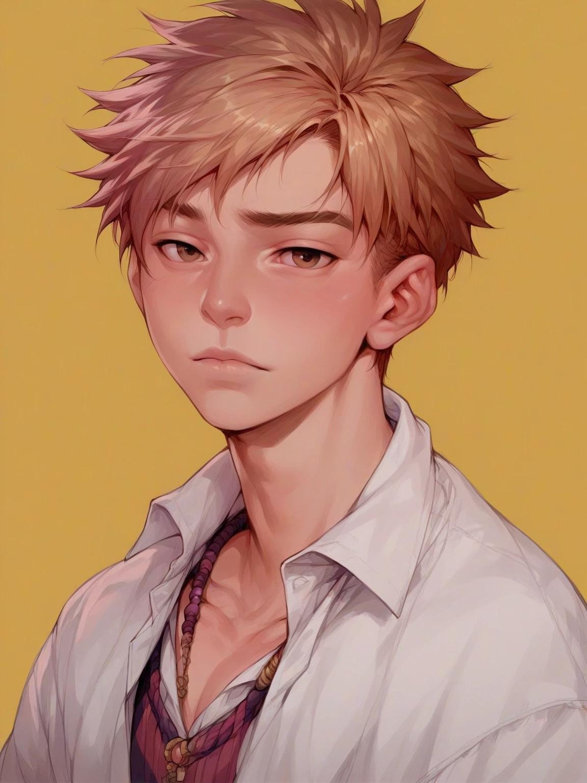 Max thumbnail