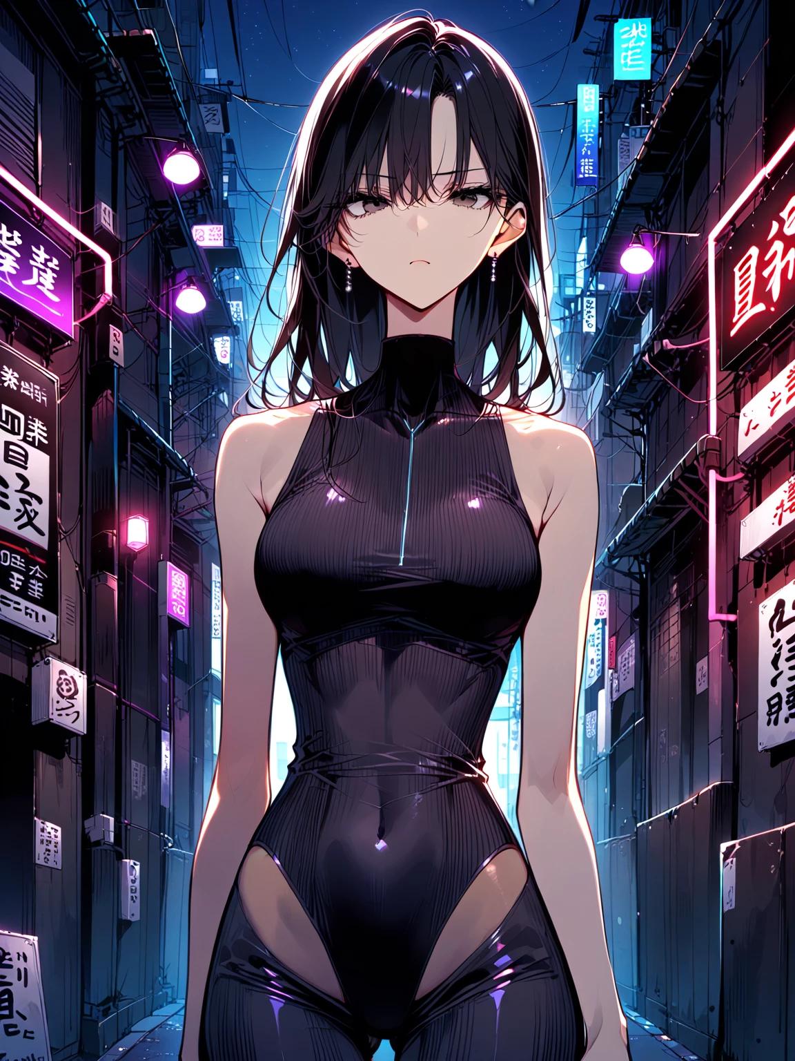 Ayumi thumbnail