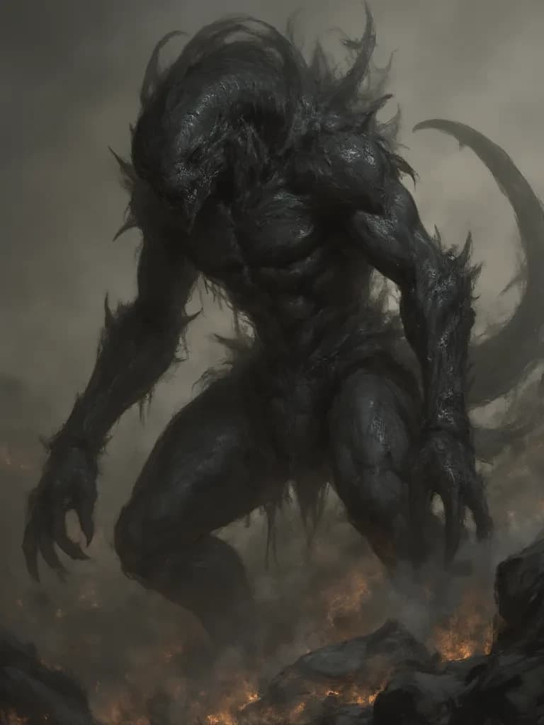 Godzila purba thumbnail