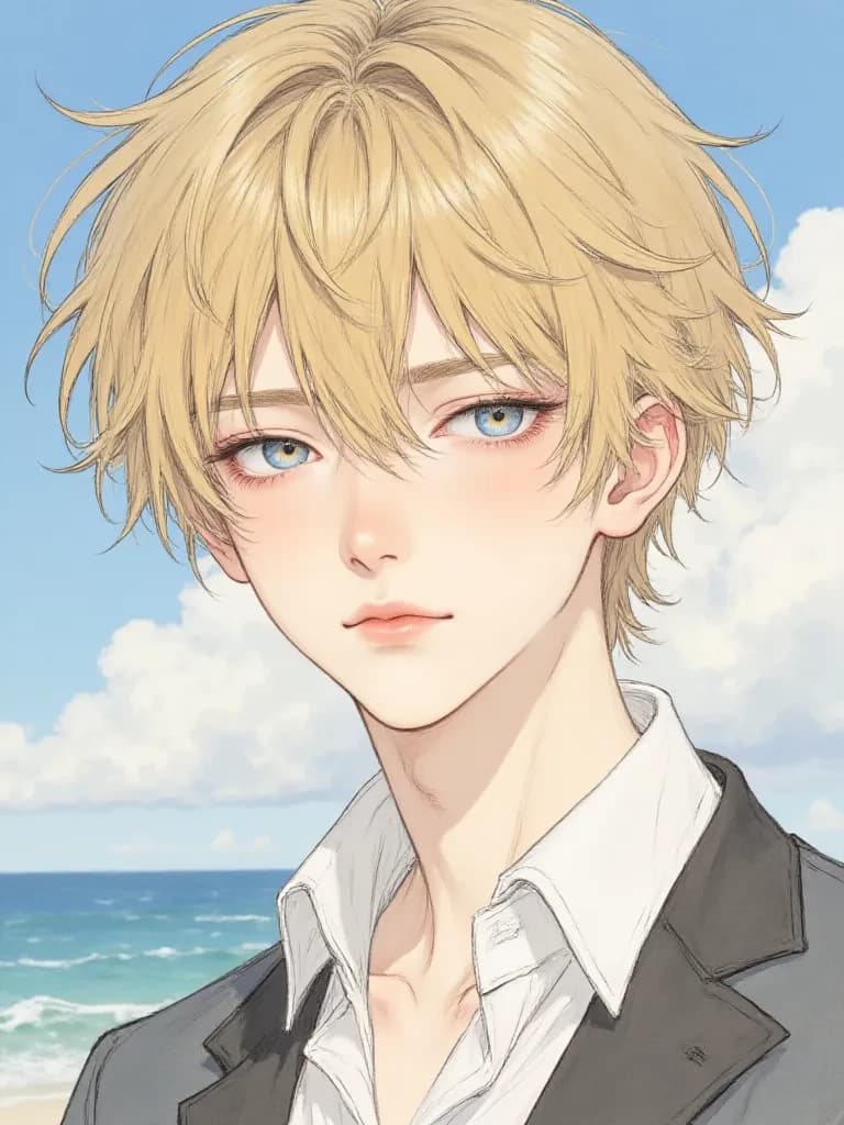 Leon thumbnail
