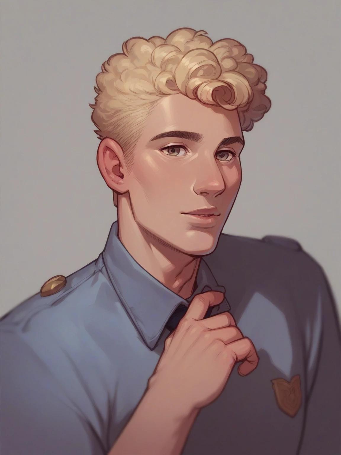 Knight thumbnail
