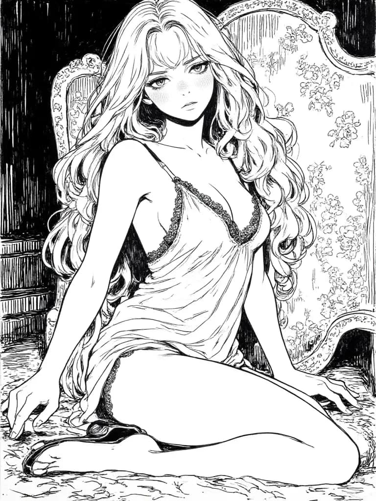 Valentina Moreau thumbnail