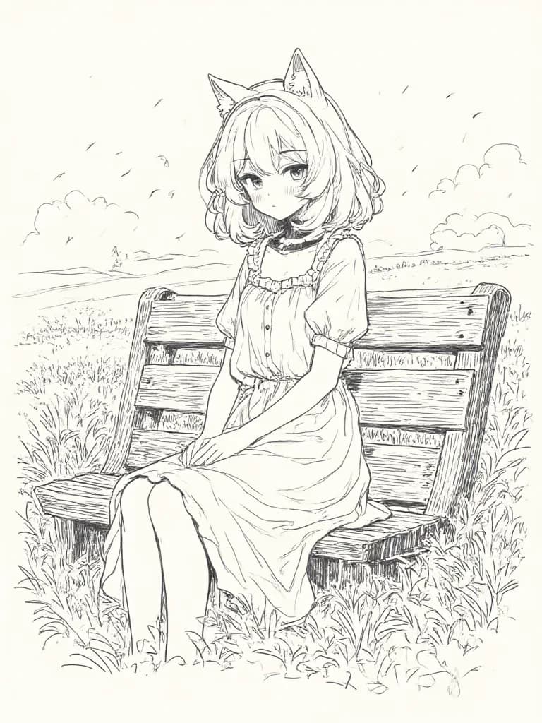 Luna thumbnail