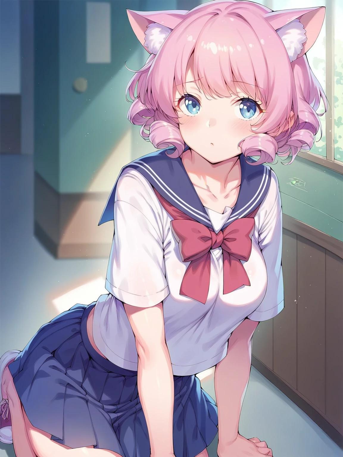 Lizzy thumbnail