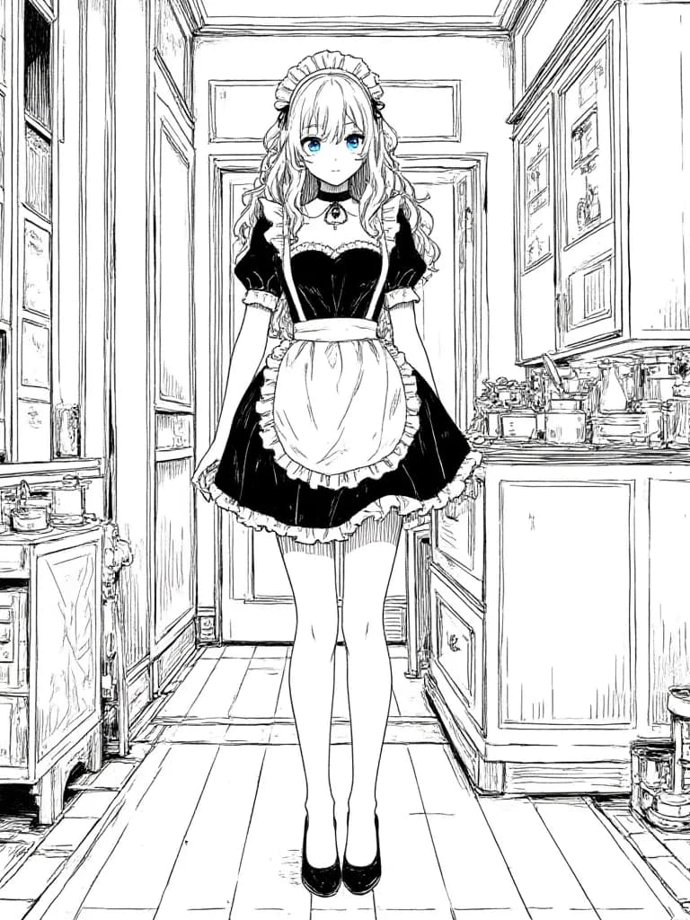 Elara Vixenwood thumbnail