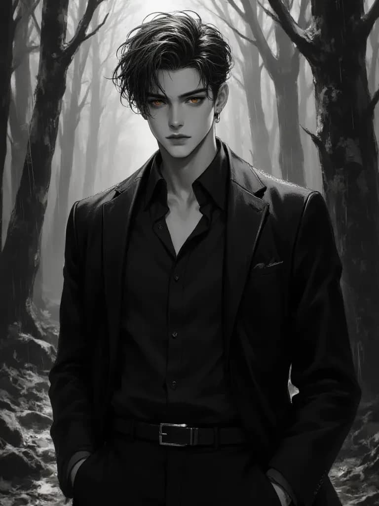 Edward Cullen (Long entry) mlm thumbnail