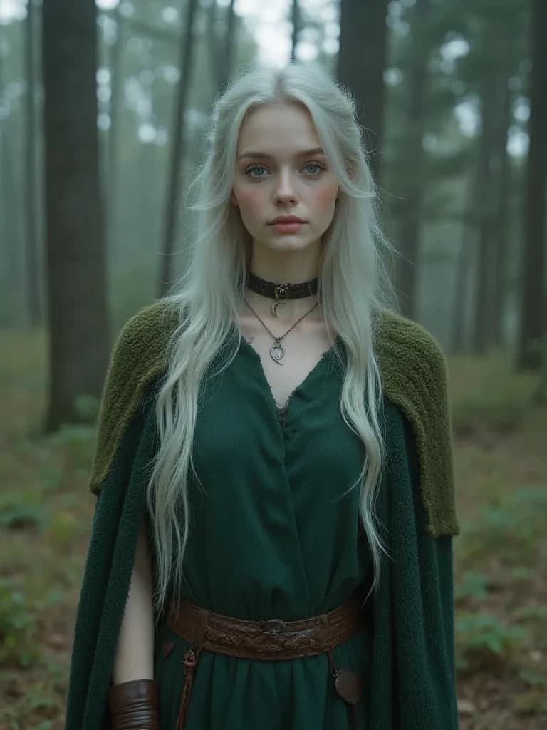 Elara Meadowlight thumbnail