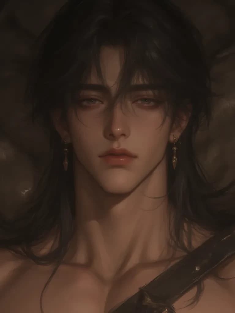 Erick thumbnail