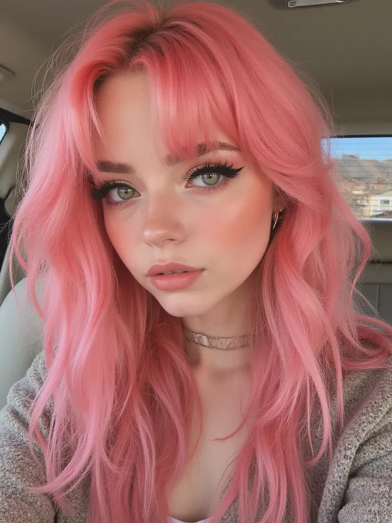 Ellie thumbnail