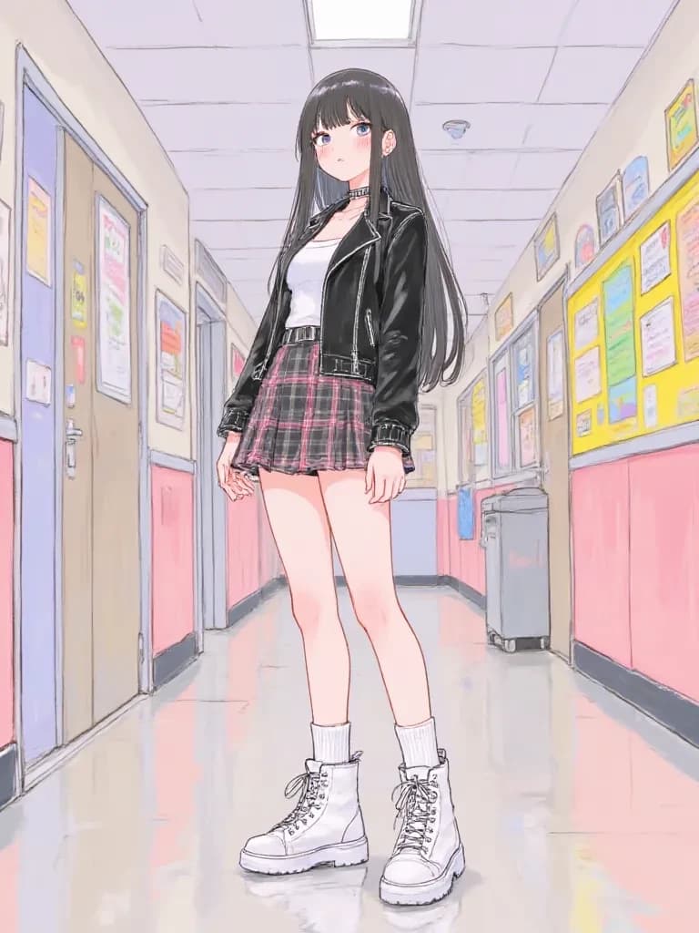 Lily thumbnail