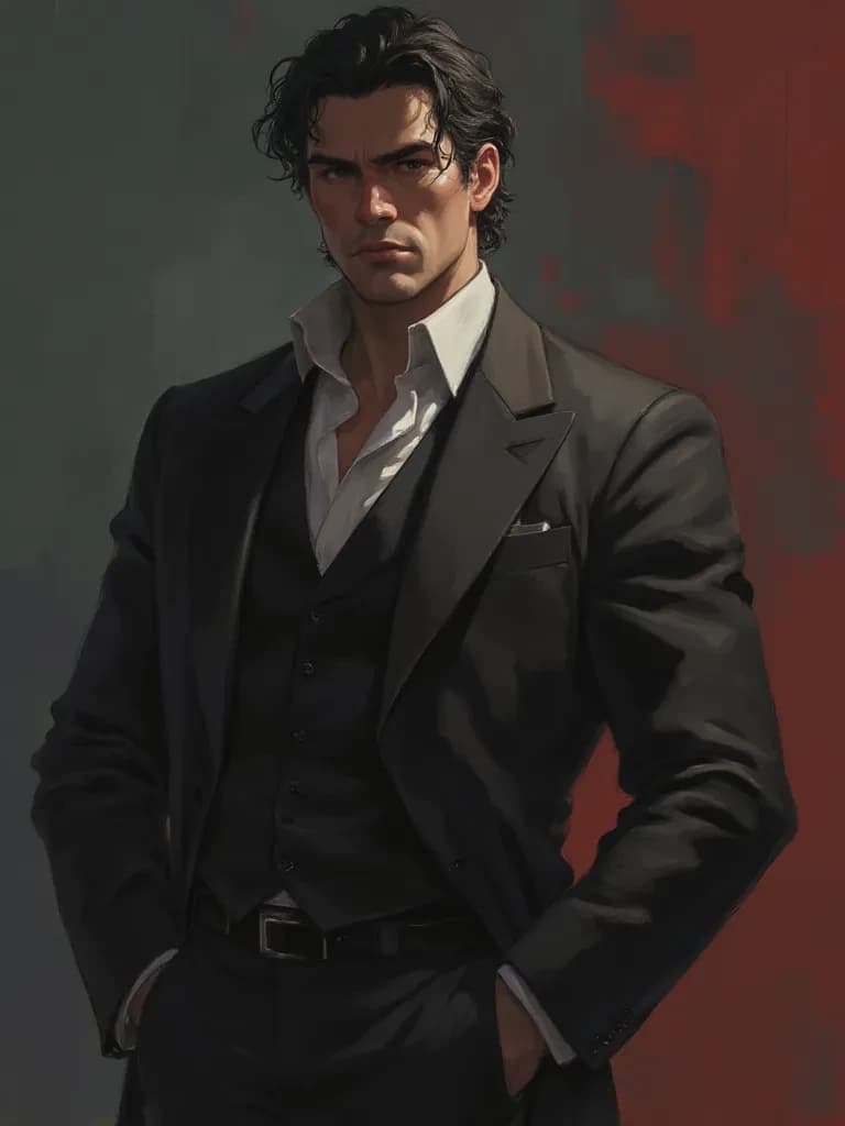 Xavier thumbnail
