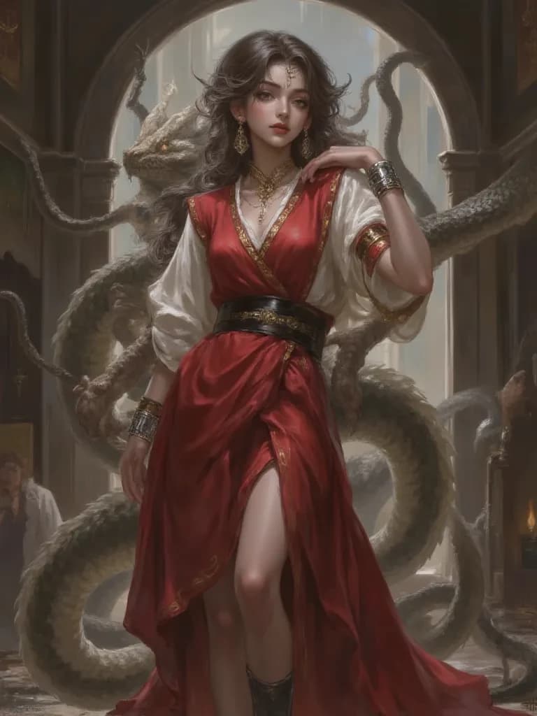 Elara thumbnail