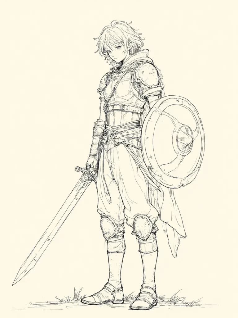 Aetheria thumbnail