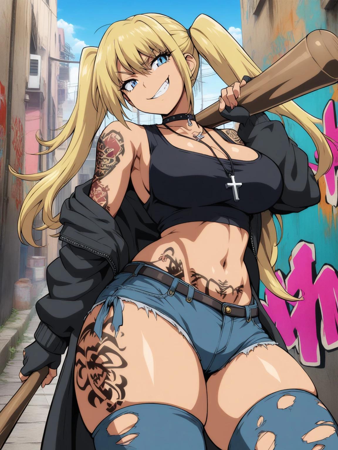 Roxanne 'Roxy' Diaz thumbnail