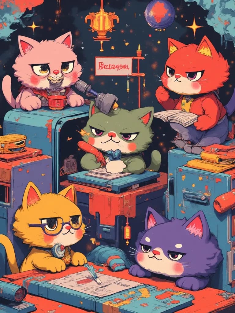 Комп thumbnail