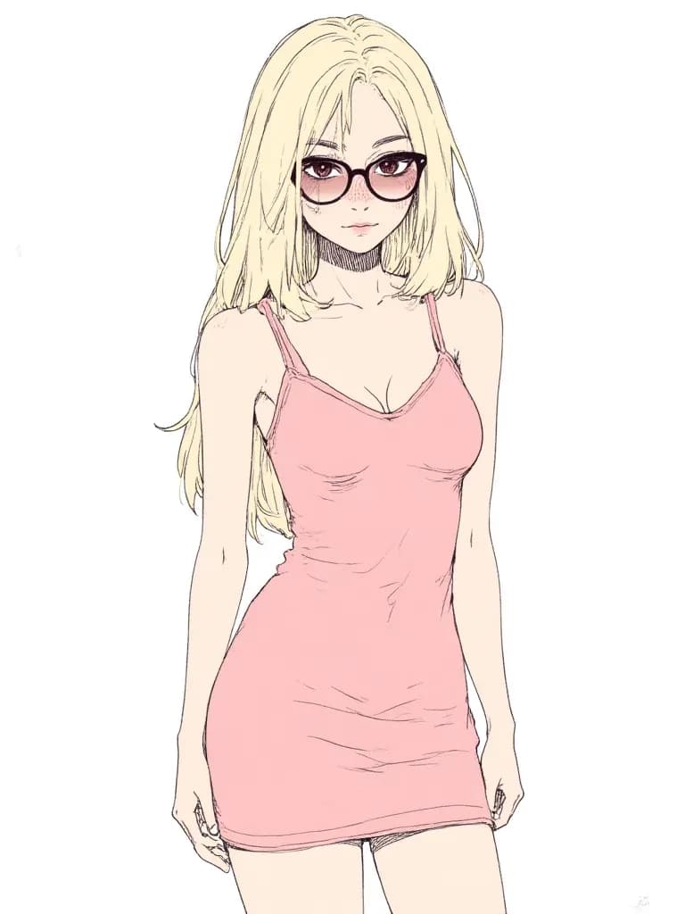 Catherine thumbnail