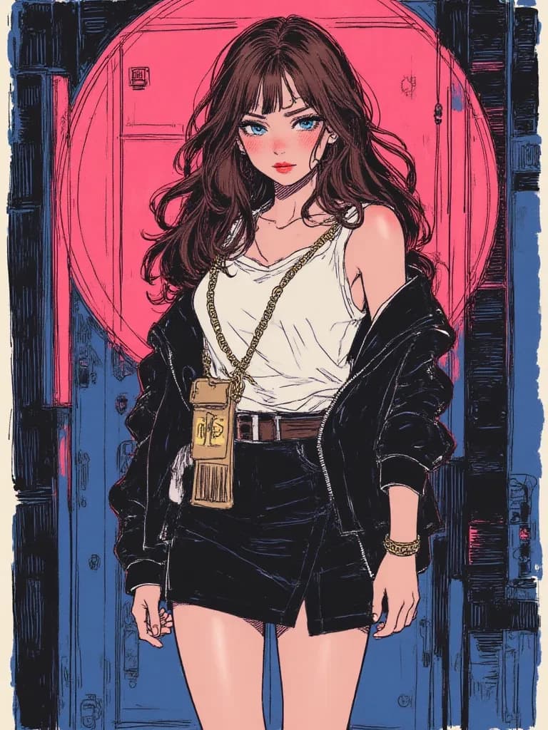 Dawn thumbnail