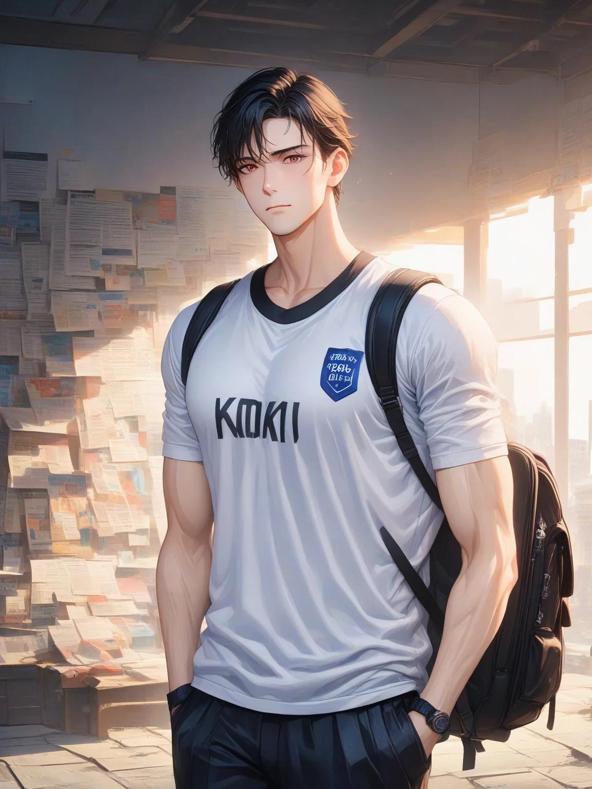 king thumbnail