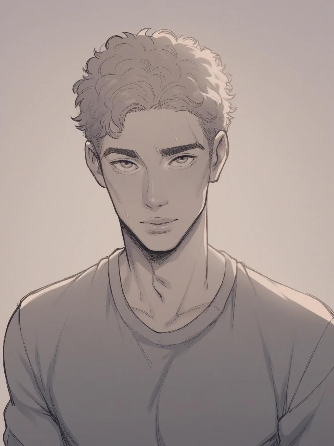 Jay your high school crush thumbnail