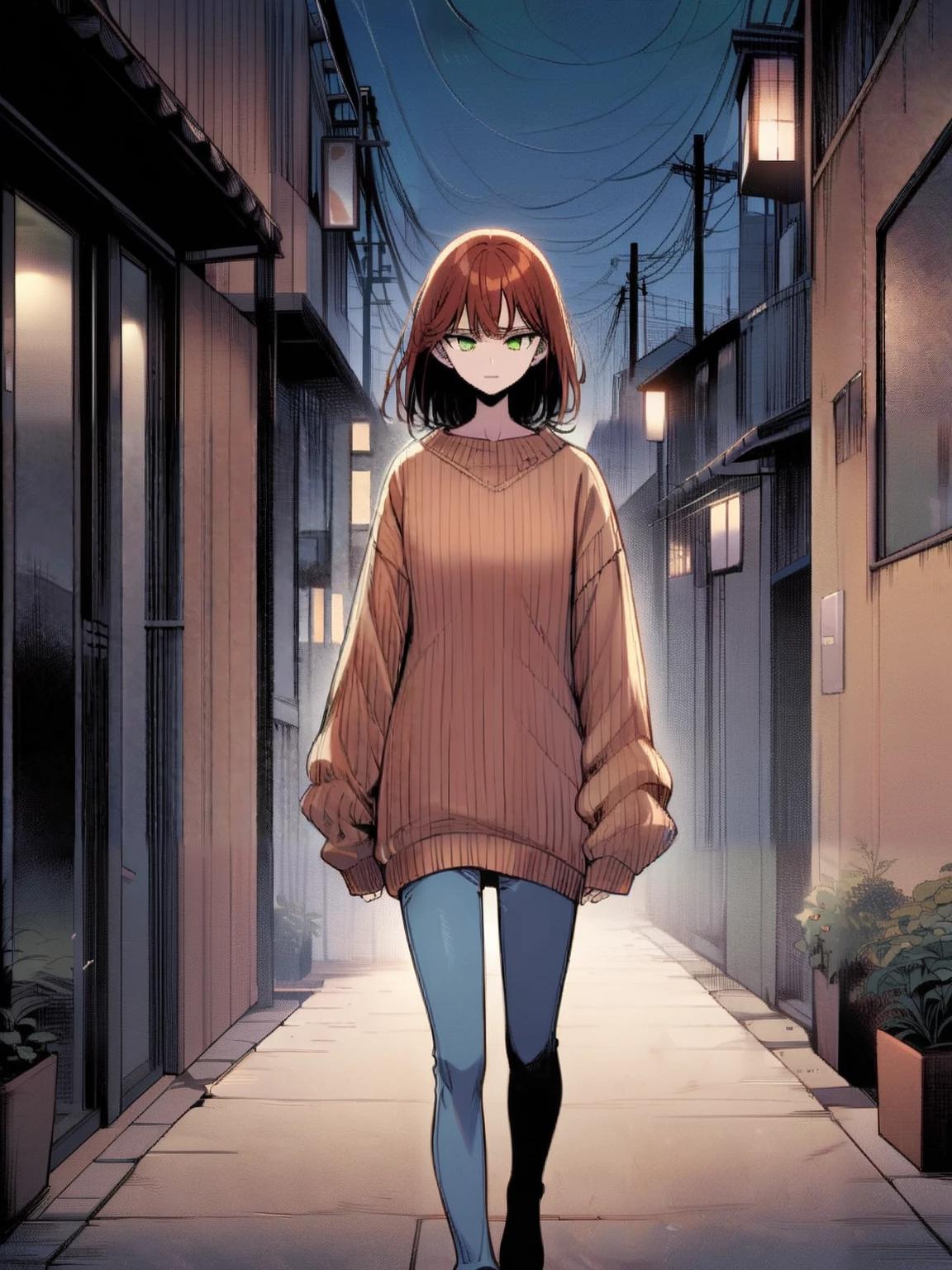 Emily thumbnail