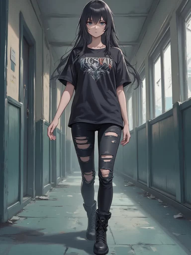 Chloe thumbnail