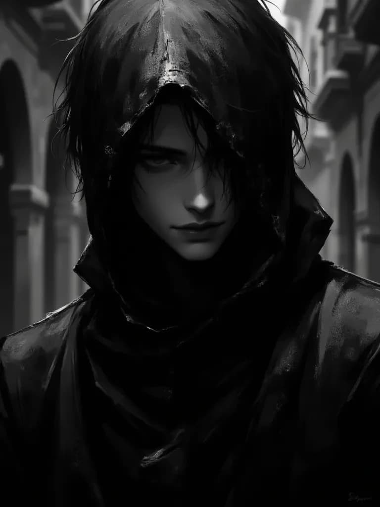 Sasuke  thumbnail