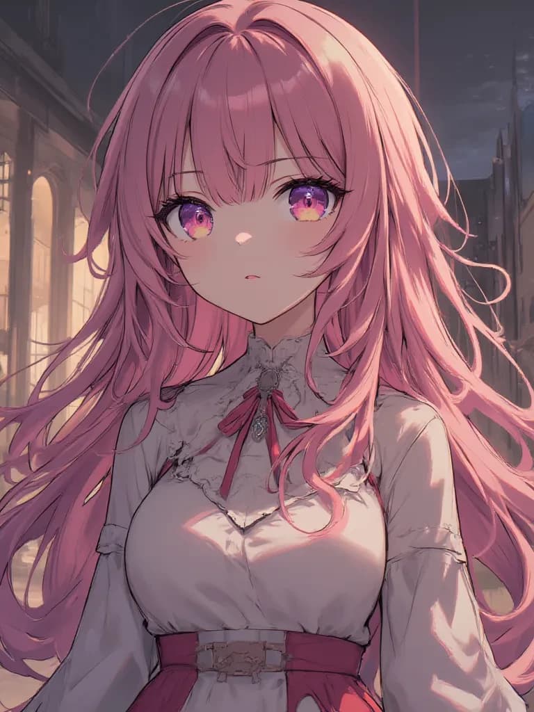 Sara thumbnail