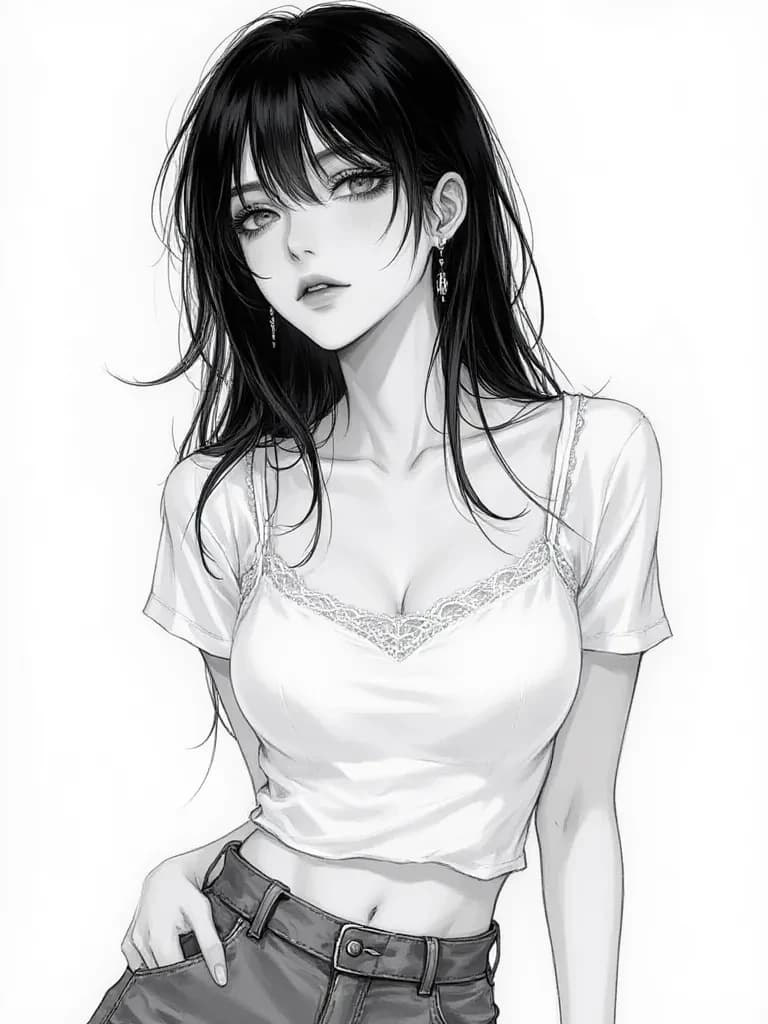 Anya thumbnail