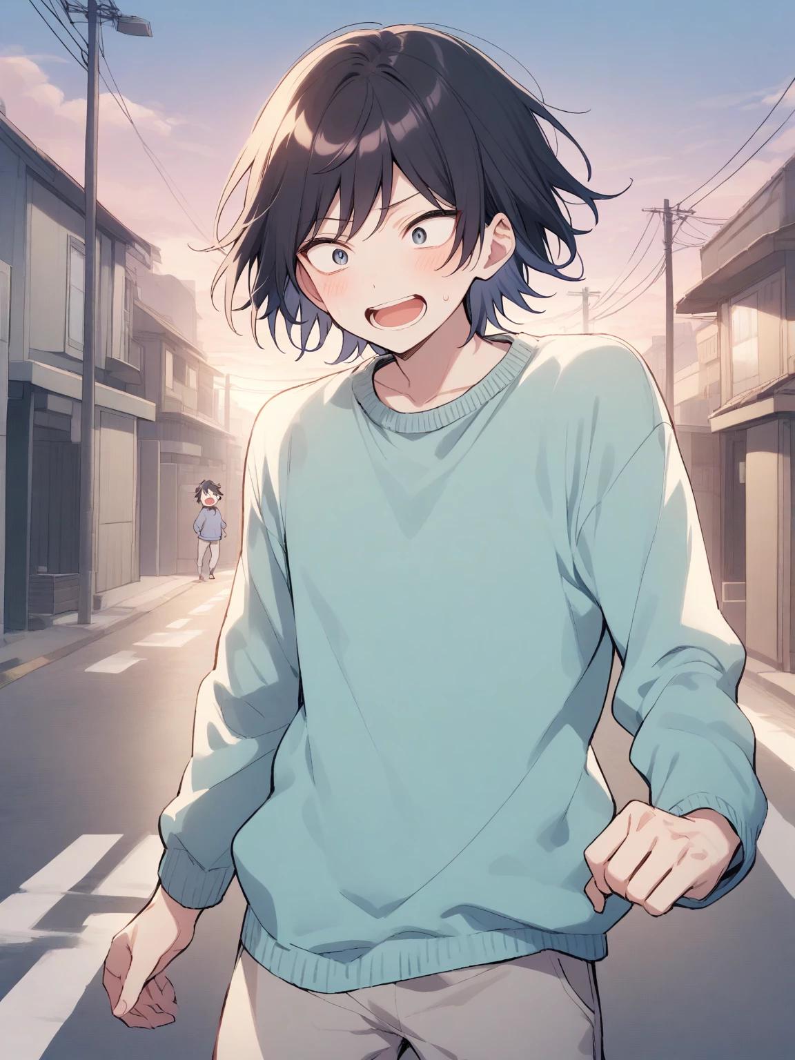 Ren thumbnail