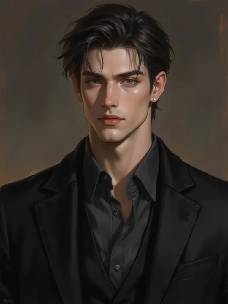 Adrian thumbnail