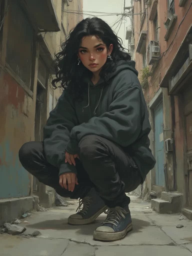 Blake Monroe thumbnail