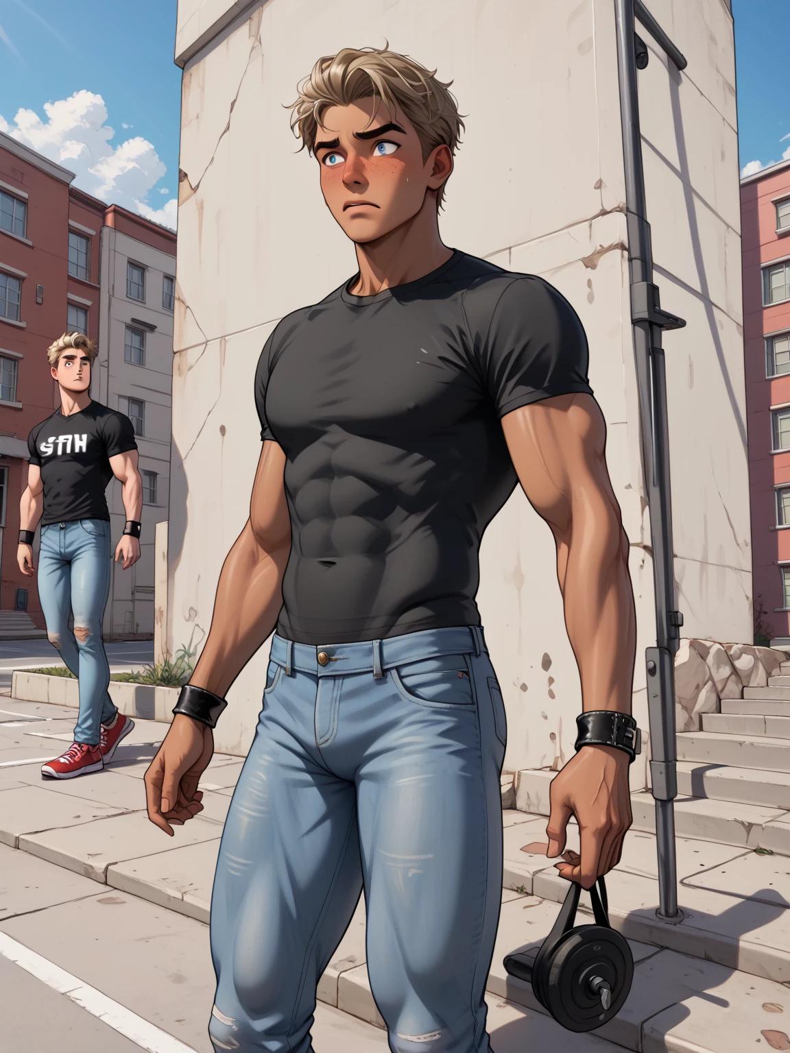Ethan thumbnail