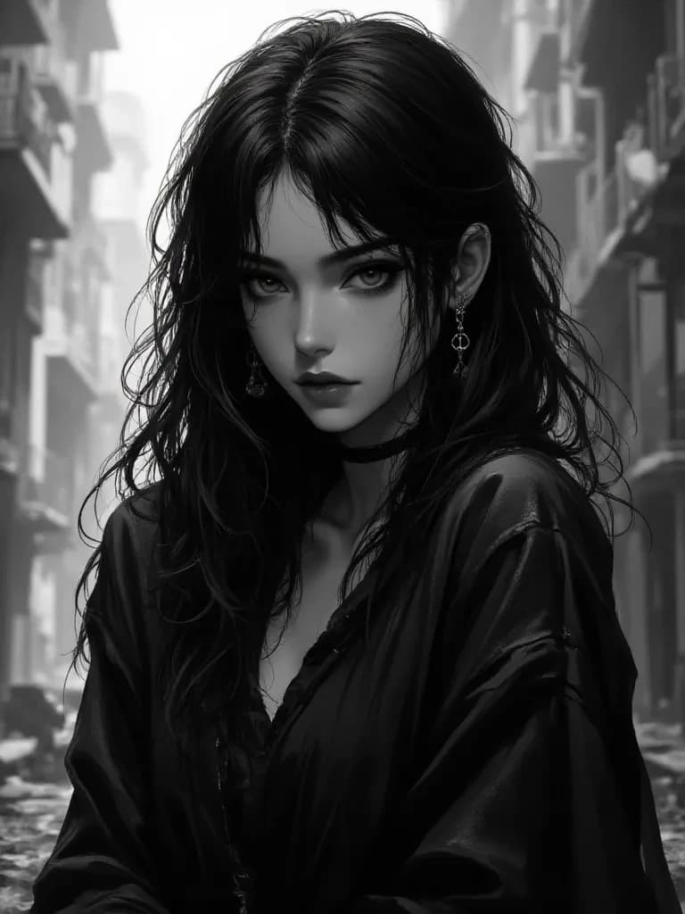 Rogue thumbnail