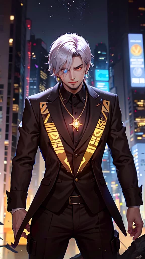 "Alexander" thumbnail