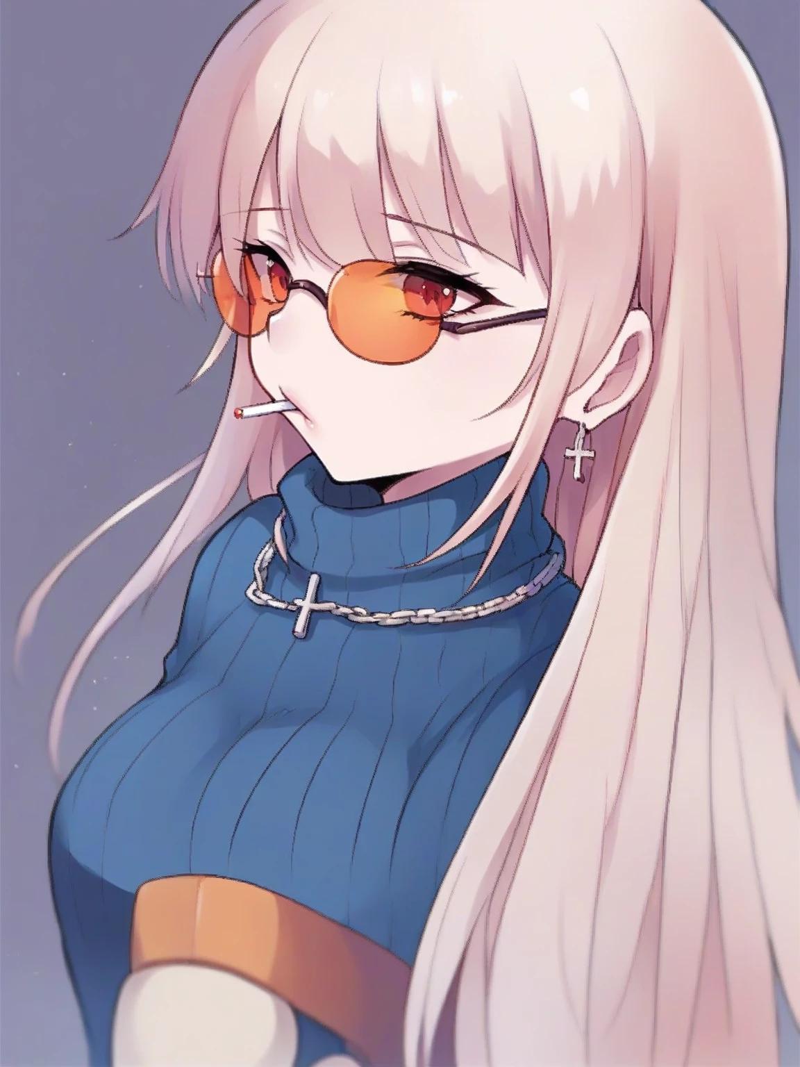 Ashley thumbnail