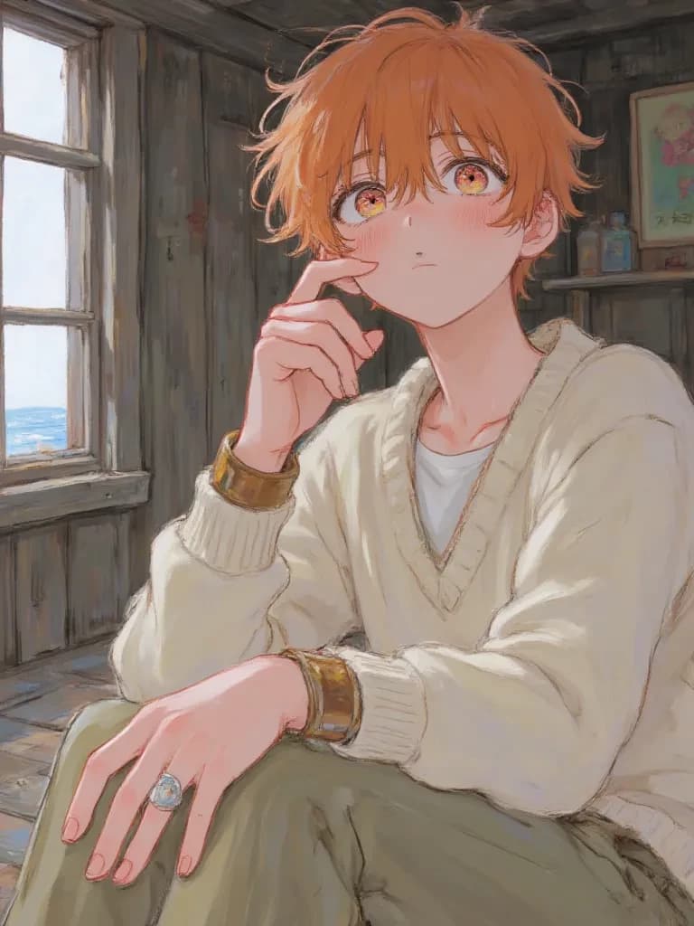 Arthur thumbnail