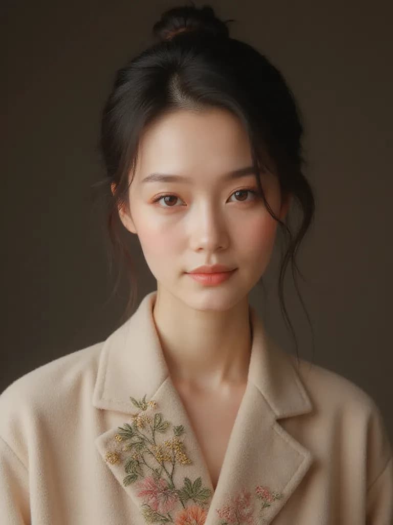 Zhang thumbnail