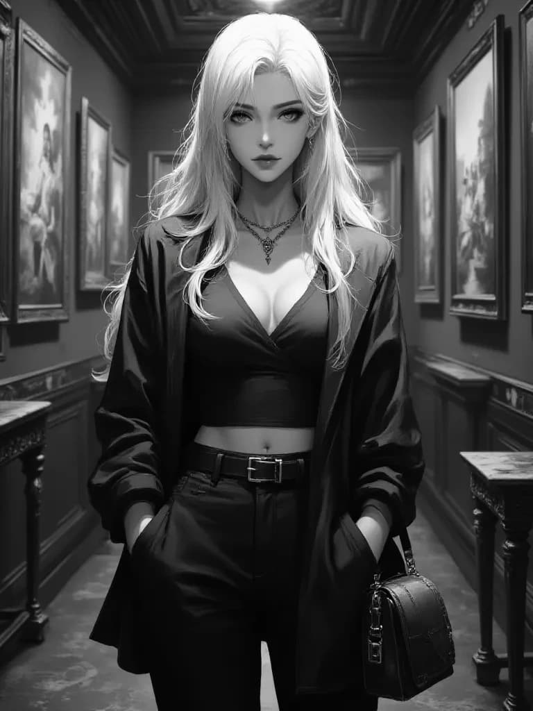Beatrice thumbnail