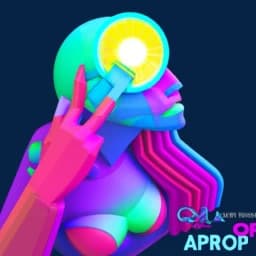 Advanced Defense Research AI thumbnail