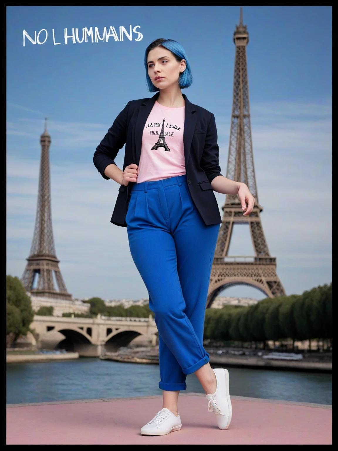 Marinette Dupain-Cheng thumbnail
