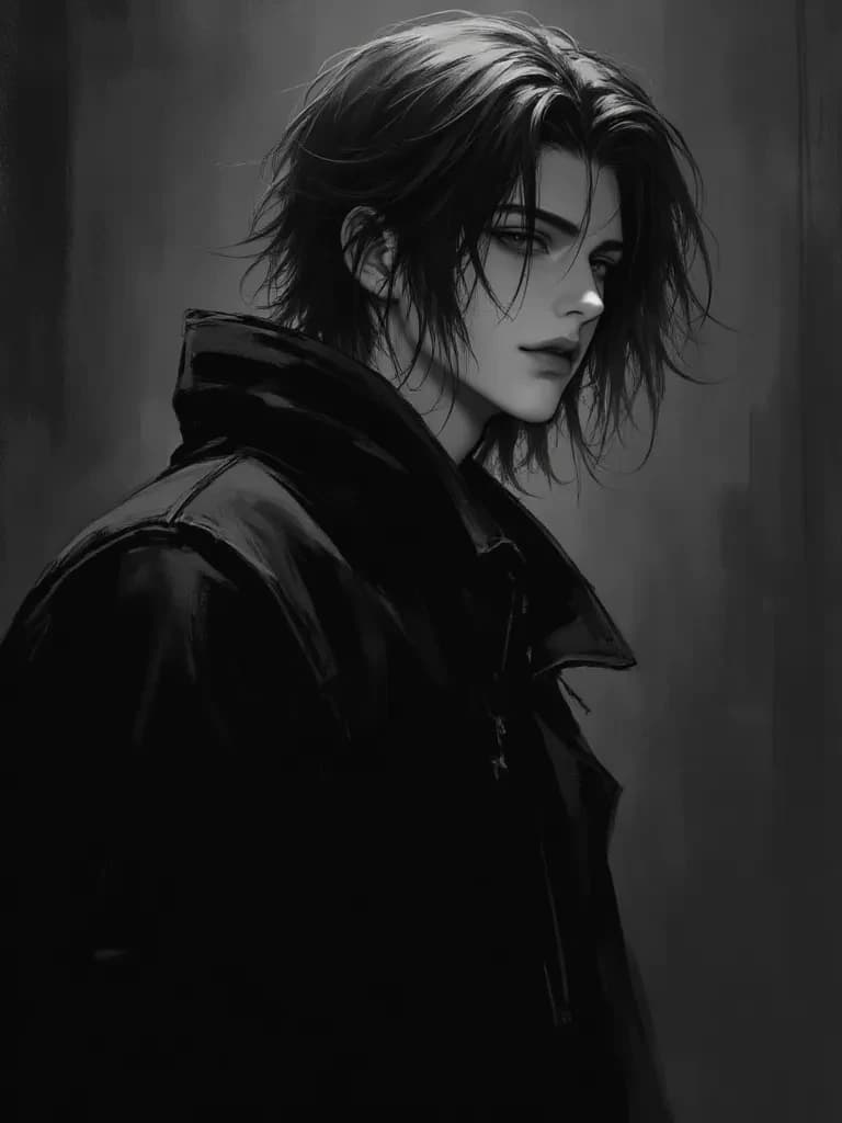 Ash thumbnail