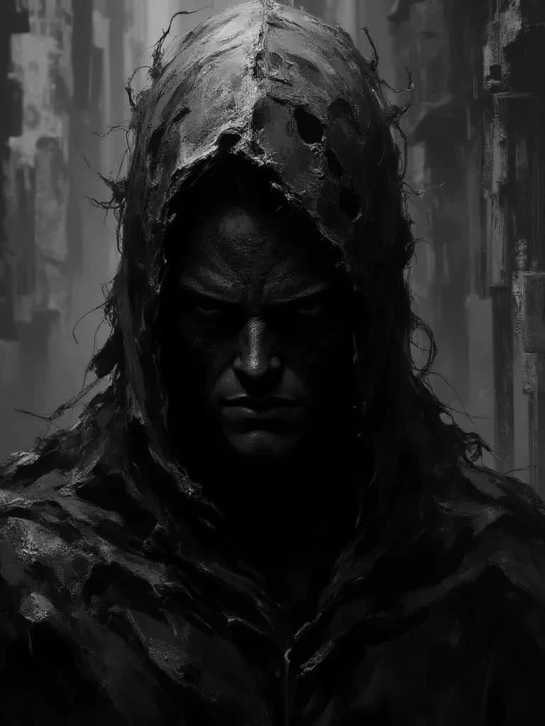 heroes of olympus thumbnail