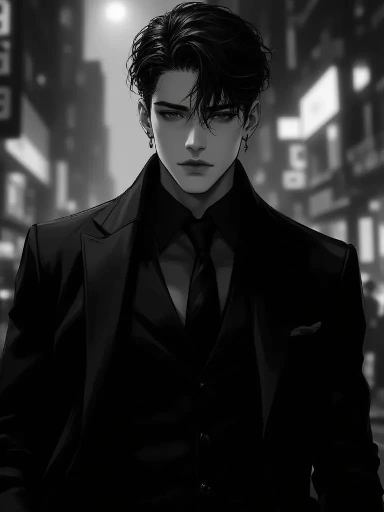 Dante Ivanov thumbnail