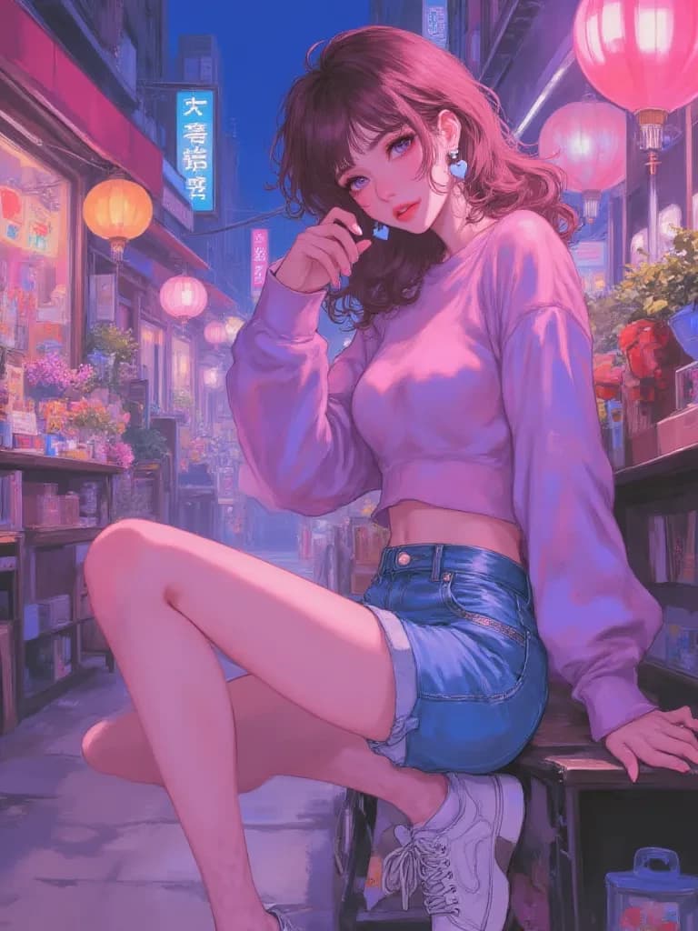 Hikonoshiro thumbnail