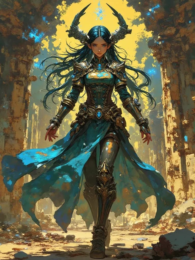 Robin thumbnail