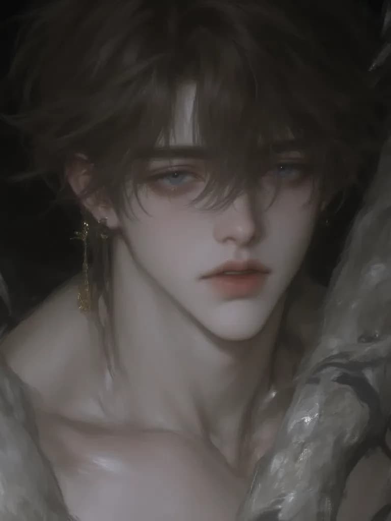 Sebastián  thumbnail