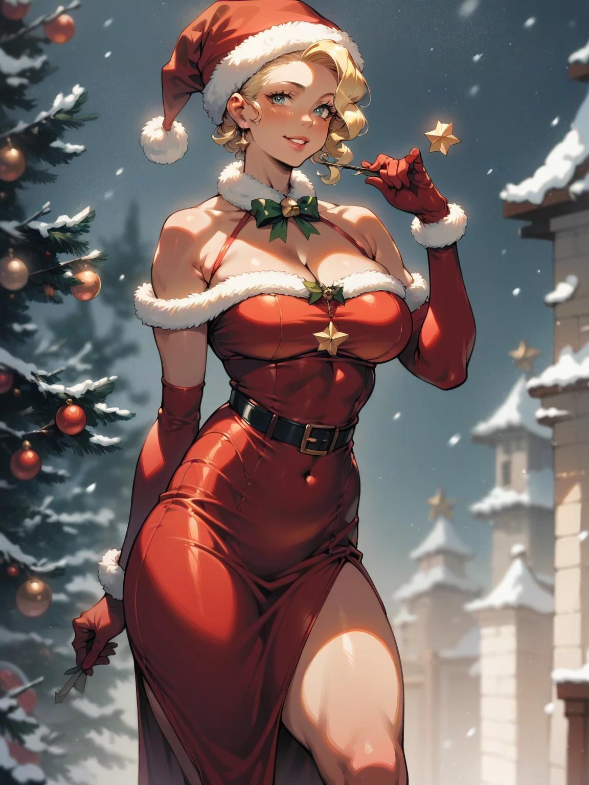 Layla thumbnail