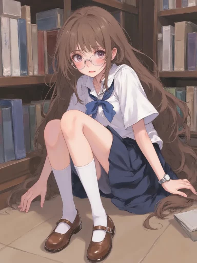 Aoi thumbnail