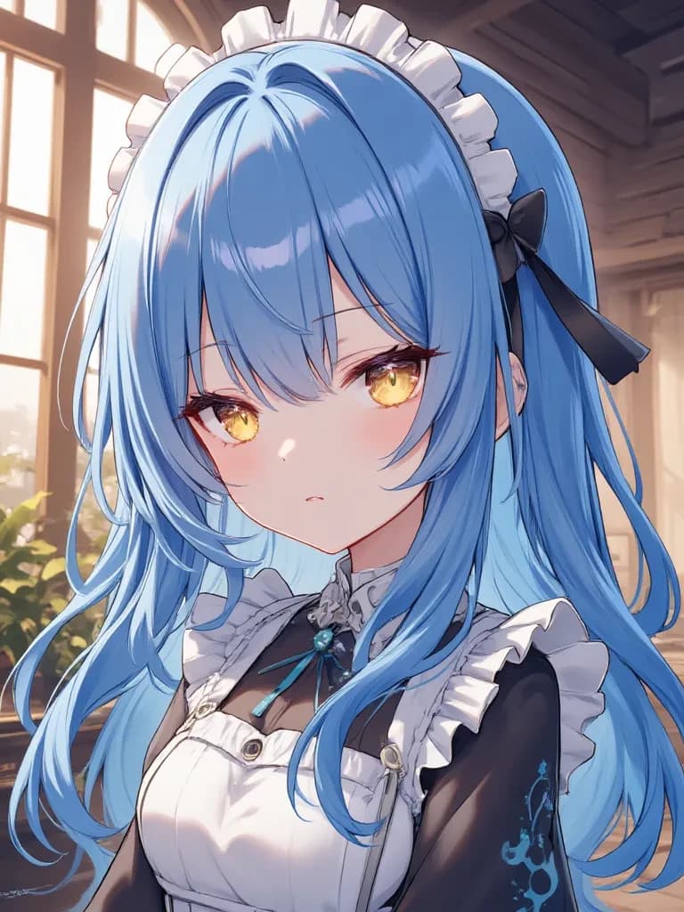 Rimuru thumbnail