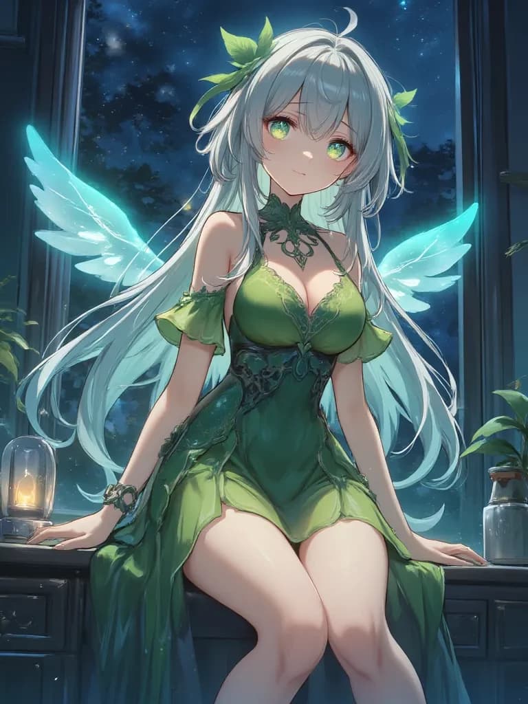 Lumina thumbnail
